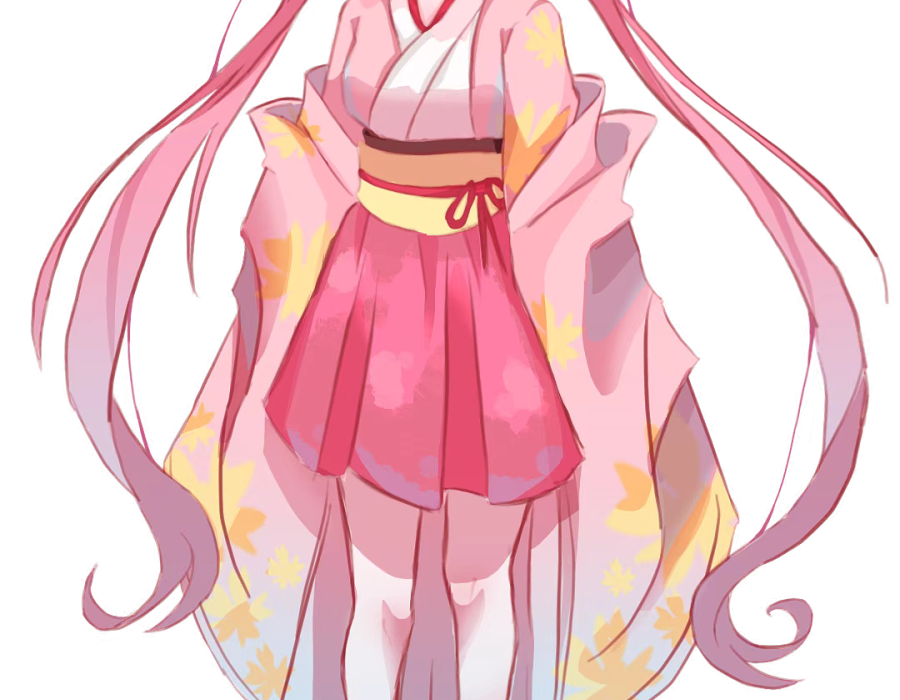 绯音_玥.png