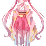 绯音_玥.png