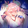 aurmic-key.png