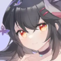phigros.png