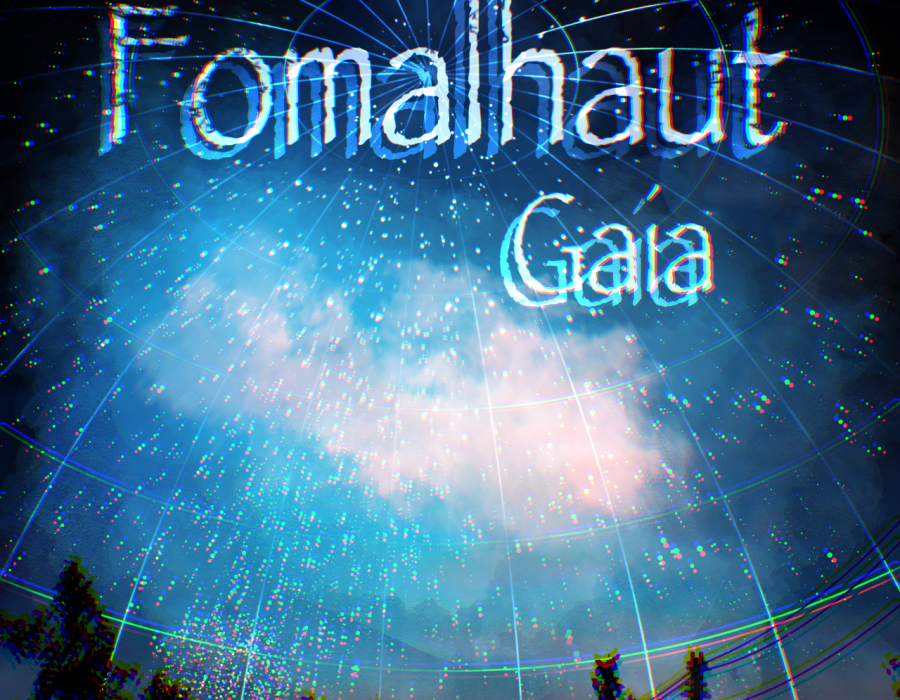 fomalhaut.gaia.0.png