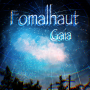 fomalhaut.gaia.0.png