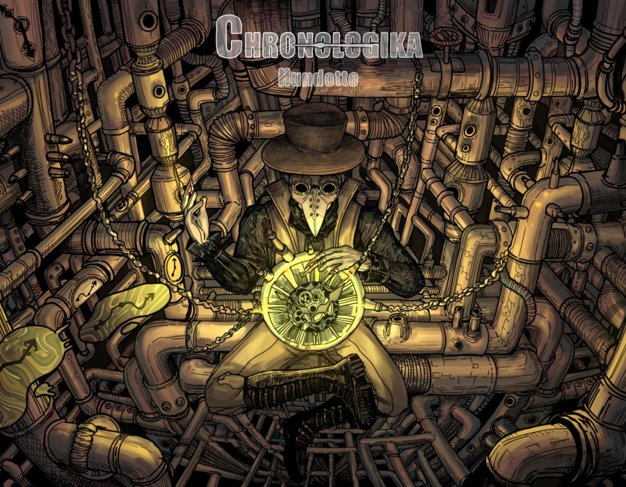 chronologika.hundotte.0.png