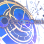 chronomia.lime.0.png