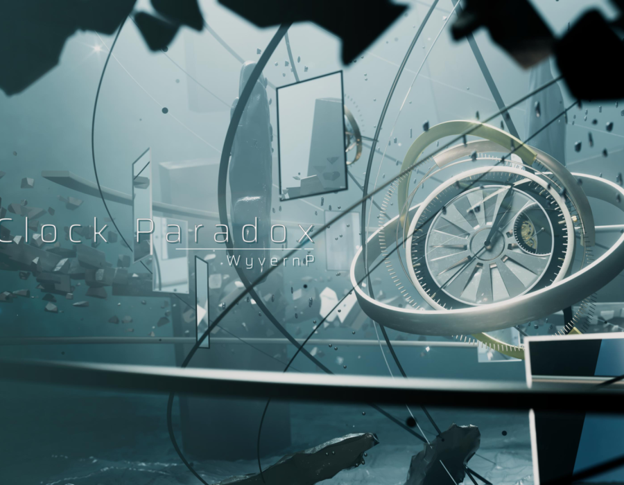 clockparadox.wyvernp.0.png