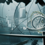 clockparadox.wyvernp.0.png