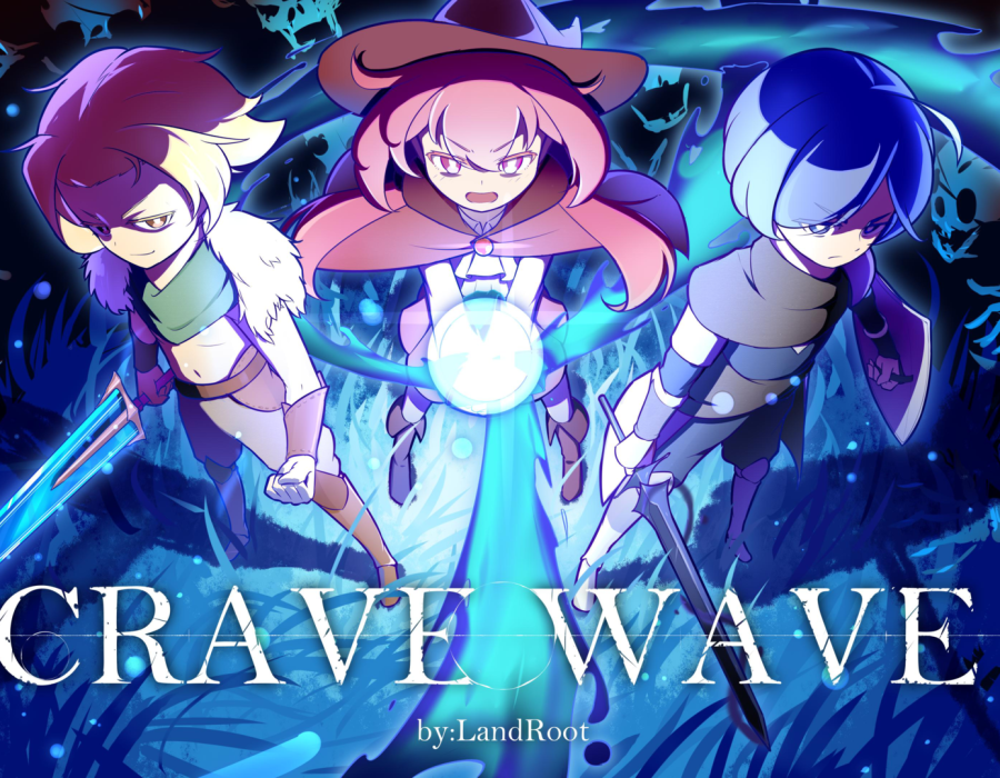 cravewave.landroot.0.png
