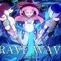 cravewave.landroot.0.png