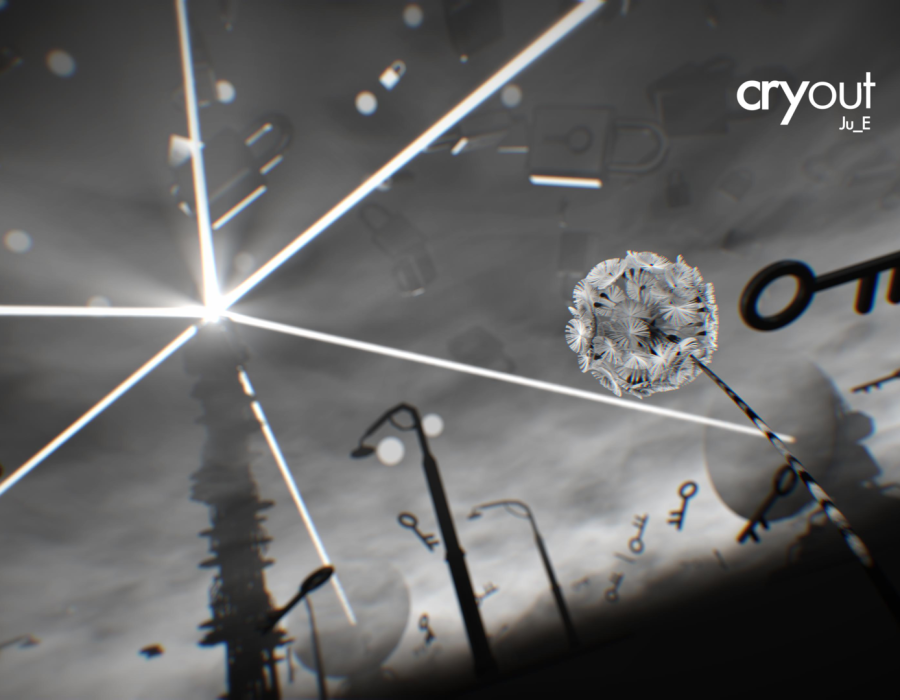 cryout.jue.0.png