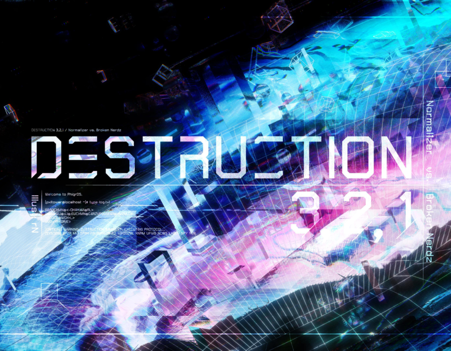 destruction321.normal1zervsbrokennerdz.0.png