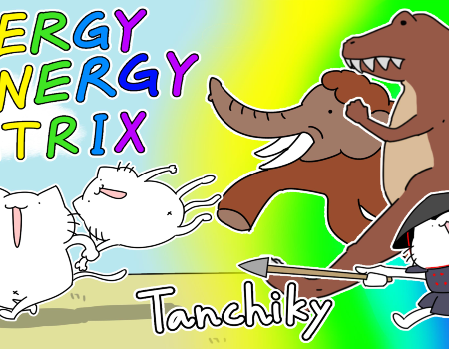 energysynergymatrix.tanchiky.0.png