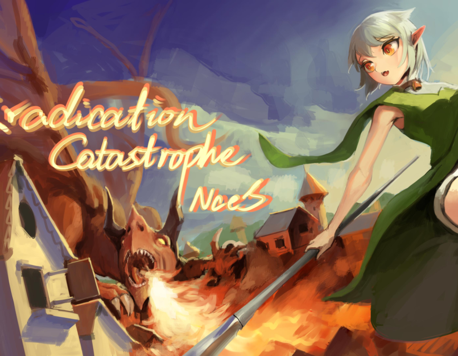 eradicationcatastrophe.nces.0.png