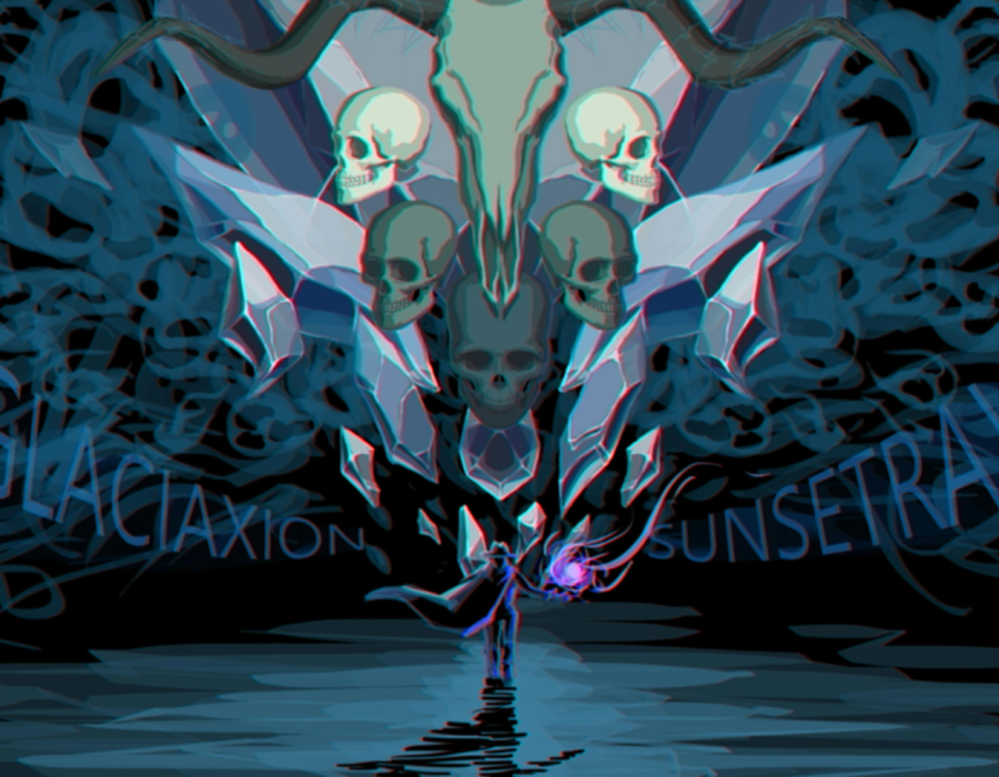 glaciaxion.sunsetray.0.png