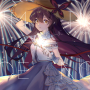 luminescence.米虾fomiki初云cloudie.0.png