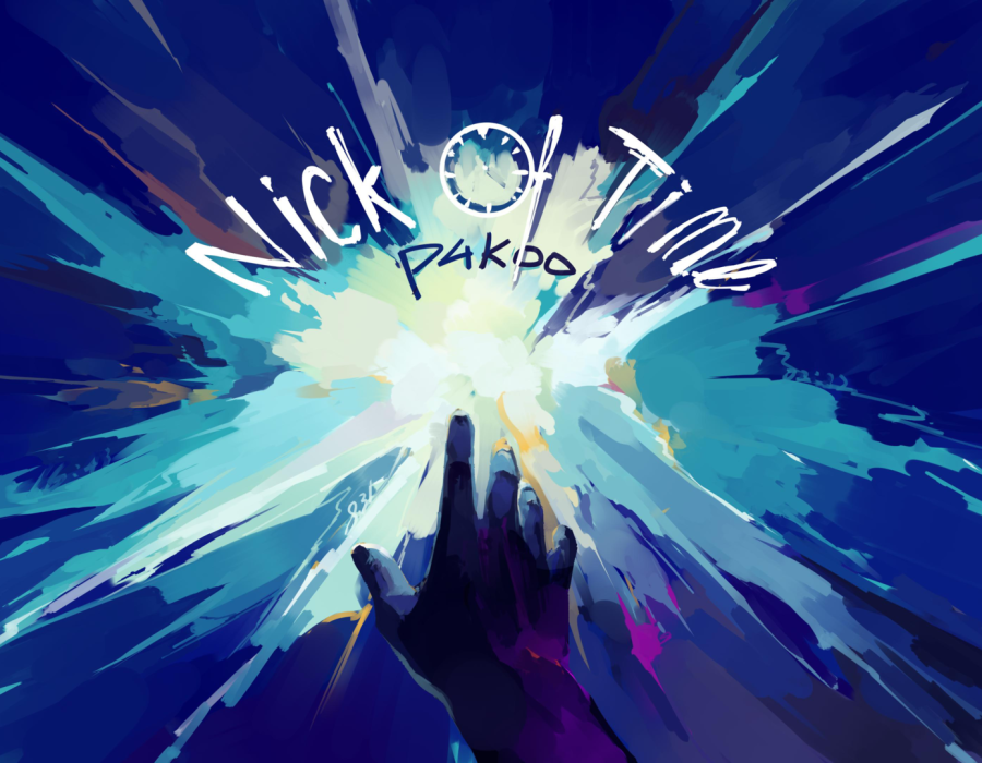 nickoftime.p4koo.0.png