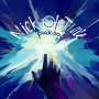 nickoftime.p4koo.0.png