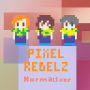 pixelrebelz.normal1zer.0.png