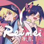 reimei.影虎.0.png