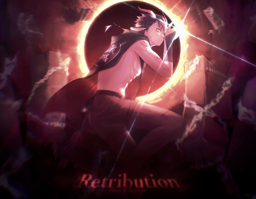 retribution.nmykryexe.0.png