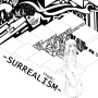 surrealism.itsuki.0.png