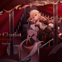 thechariotreviival.attoclef.0.png